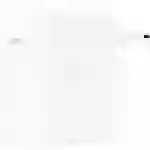 Apple MW2L3ZM/A USB Ladegerät 96W USB-C® Innenbereich Apple MW2L3ZM/A USB Ladegerät 96W USB-C® Innenbereich