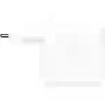 Apple MXN53ZM/A Ladeadapter 70W USB-C® Buchse Weiß Innenbereich Apple MXN53ZM/A Ladeadapter 70W USB-C® Buchse Weiß Innenbereich