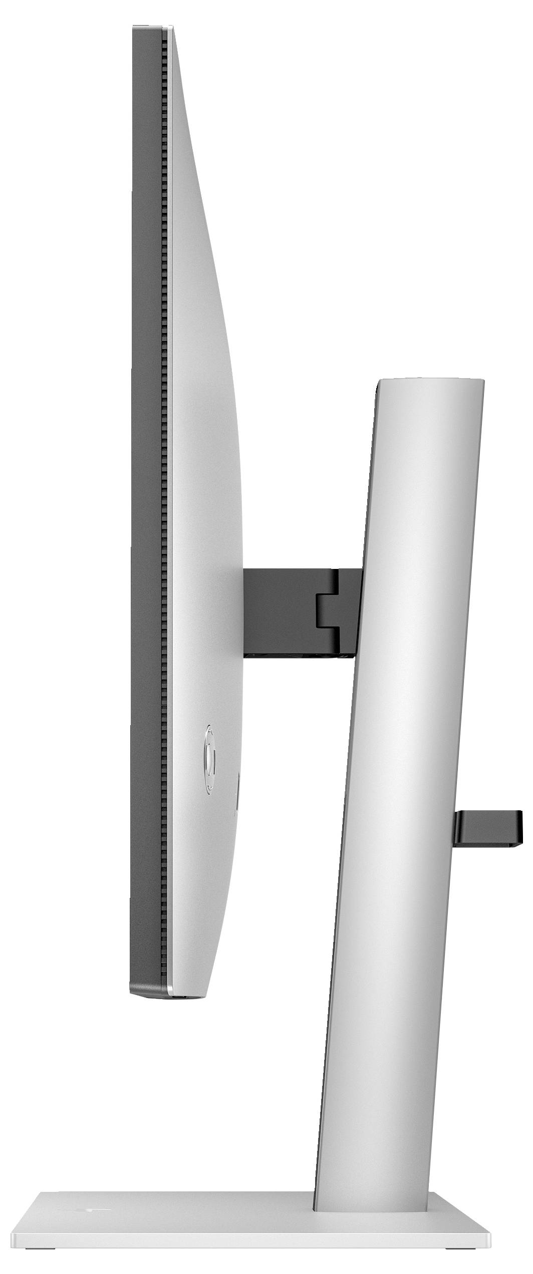 HP 727pu Series 7 Pro LCD-Monitor EEK F (A - G) 68.6cm (27 Zoll) 2560 x 1440 Pixel 16:9 5 ms DisplayPort, HDMI®