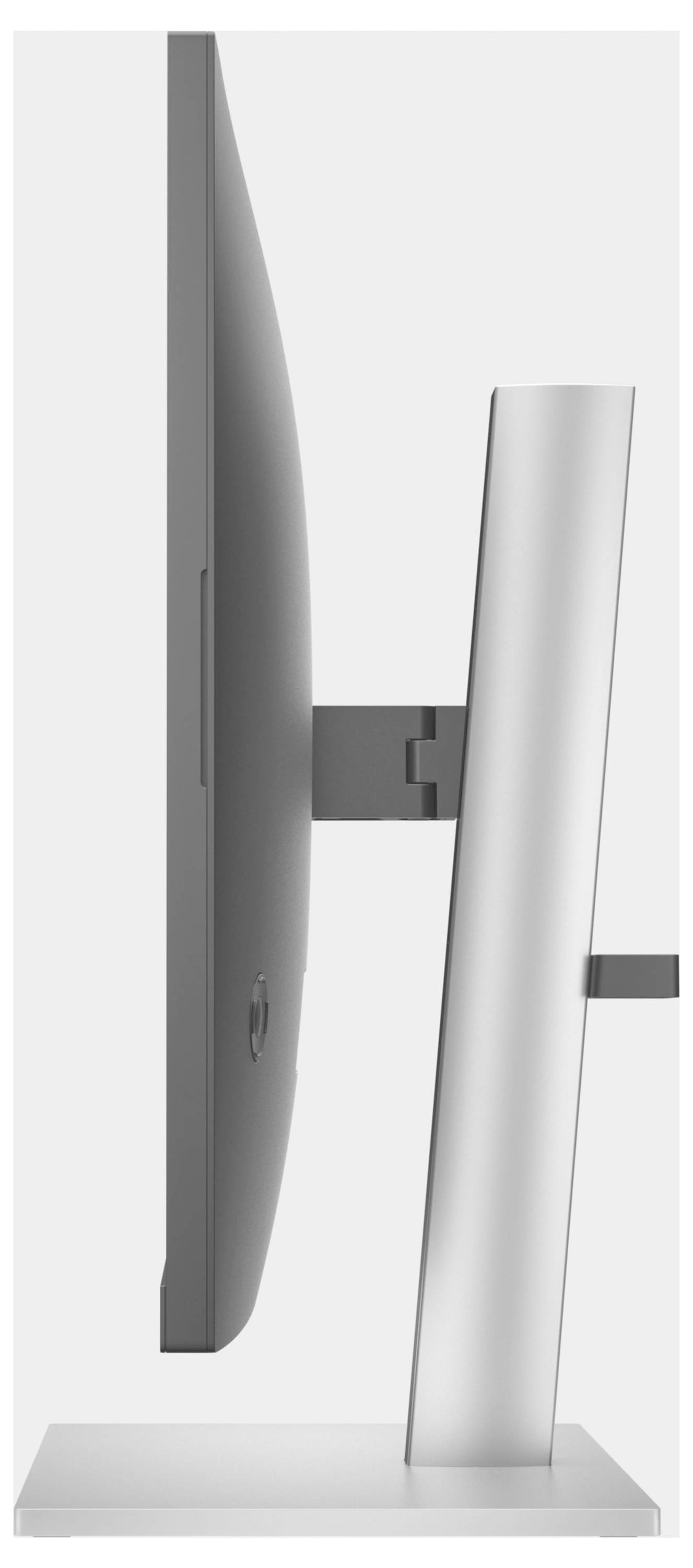 HP E27 G5 LCD-Monitor EEK D (A - G) 68.6 cm (27 Zoll) 1920 x 1080 Pixel 16:9 5 ms DisplayPort, HDMI® IPS LCD
