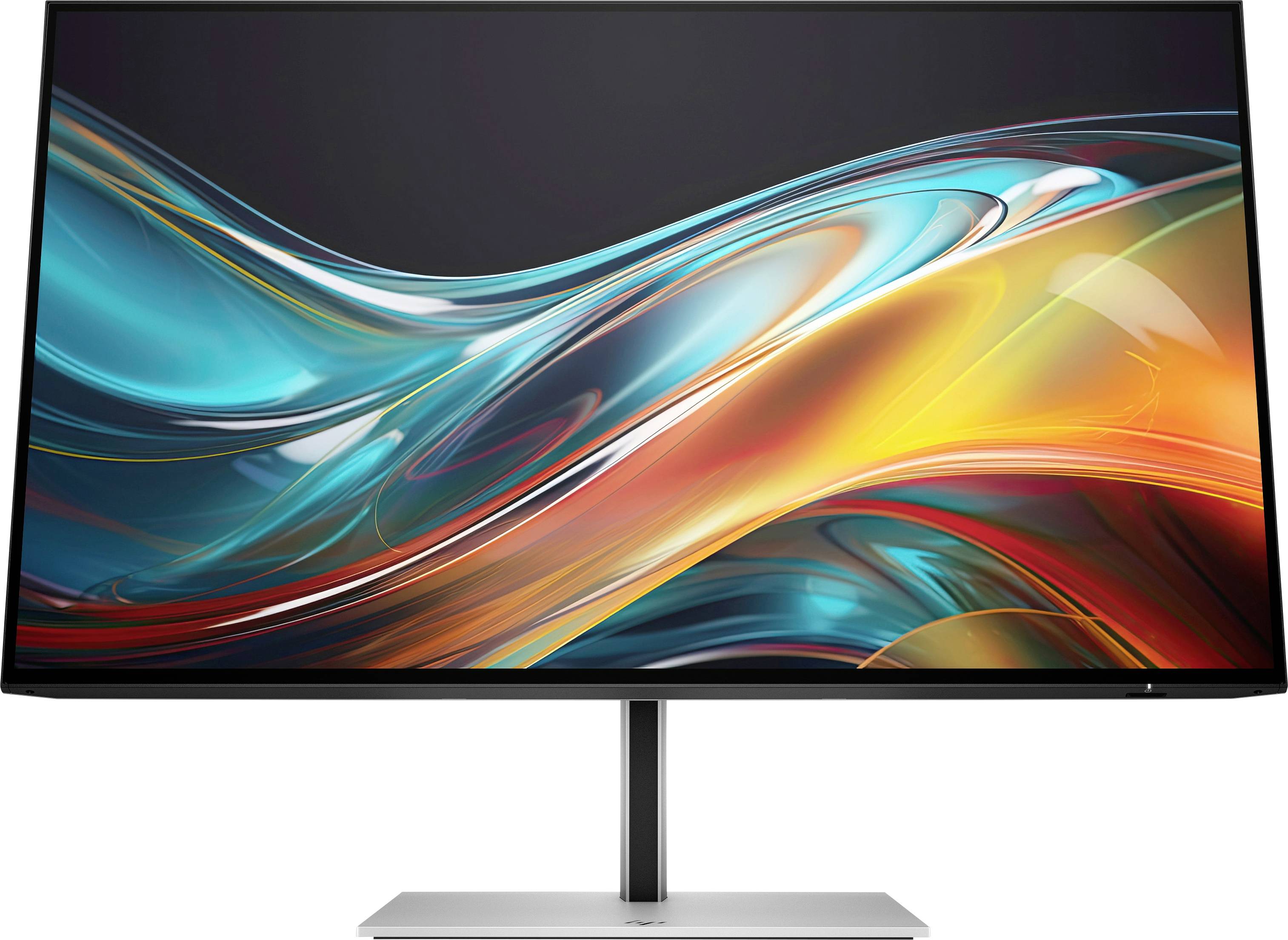 HP 724pf Series 7 Pro LCD-Monitor EEK E (A - G) 60.5cm (23.8 Zoll) 1920 x 1080 Pixel 16:9 5 ms DisplayPort, HDMI®