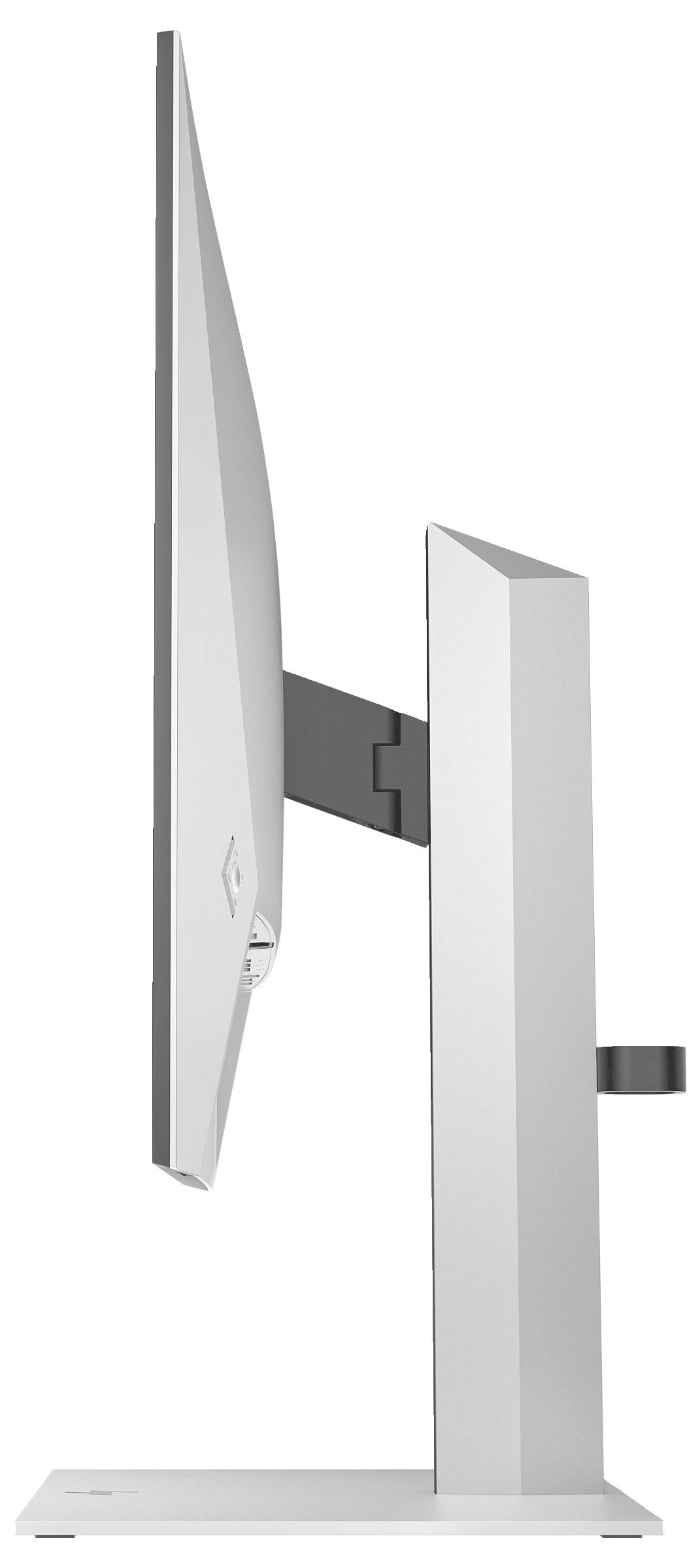 HP 724pf Series 7 Pro LCD-Monitor EEK E (A - G) 60.5cm (23.8 Zoll) 1920 x 1080 Pixel 16:9 5 ms DisplayPort, HDMI®