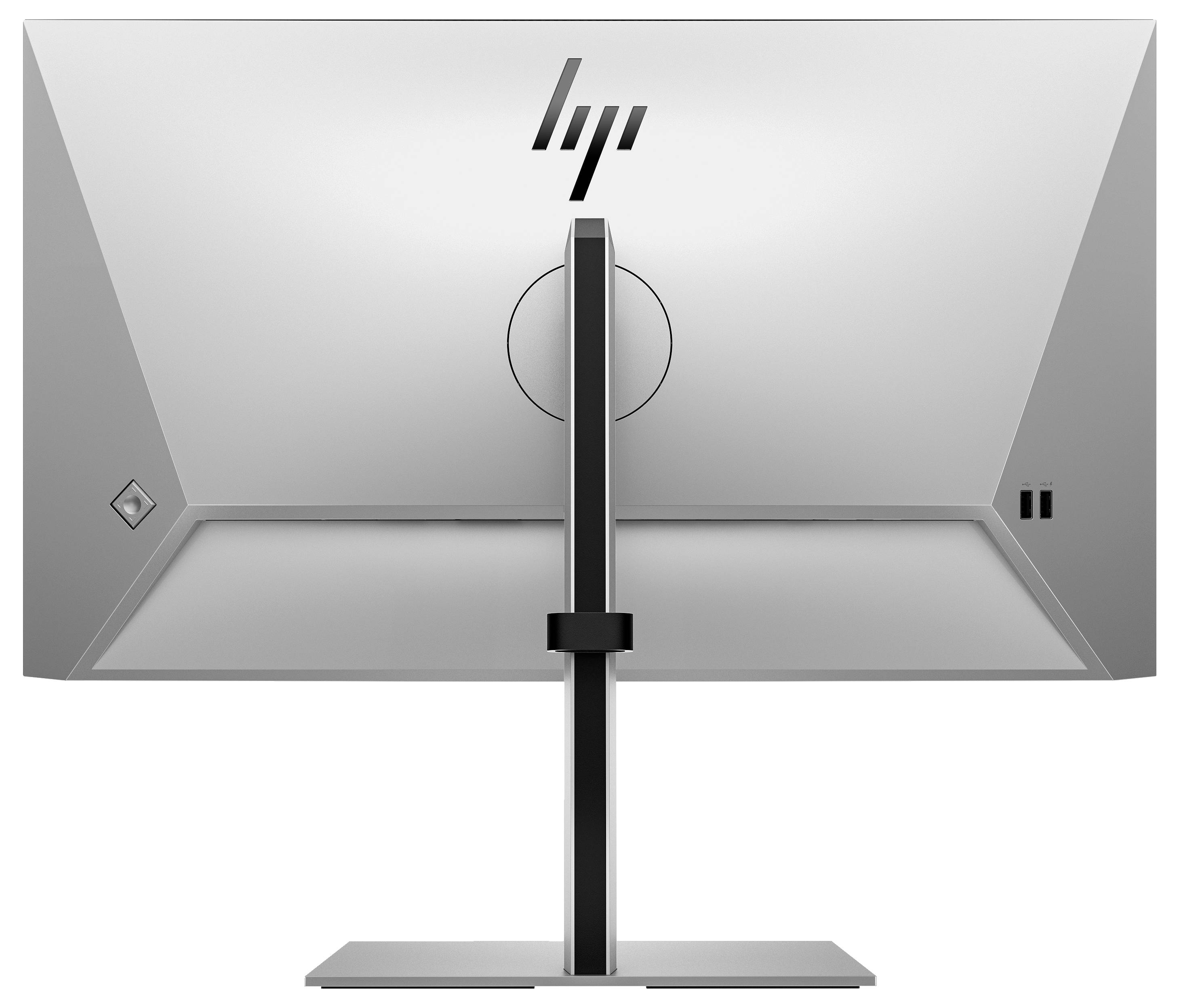 HP 724pf Series 7 Pro LCD-Monitor EEK E (A - G) 60.5cm (23.8 Zoll) 1920 x 1080 Pixel 16:9 5 ms DisplayPort, HDMI®