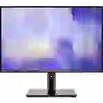 Lenovo ThinkVision T24d-30 LED-Monitor EEK D (A - G) 61cm (24 Zoll) 1920 x 1200 Pixel 16:10 6 ms DisplayPort, HDMI®, VGA IPS LED Lenovo ThinkVision T24d-30 LED-Monitor EEK D (A - G) 61cm (24 Zoll) 1920 x 1200 Pixel 16:10 6 ms DisplayPort, HDMI®, VGA IPS LED