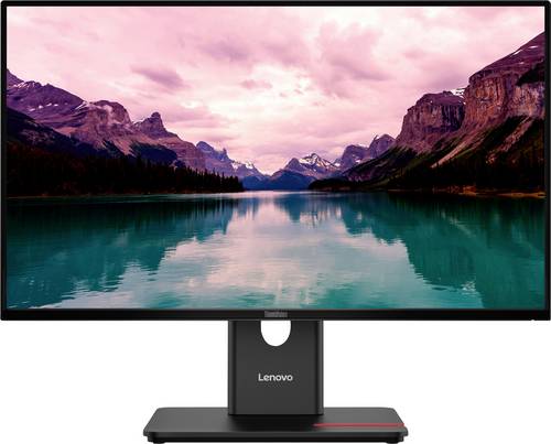 Lenovo ThinkVision T24-40