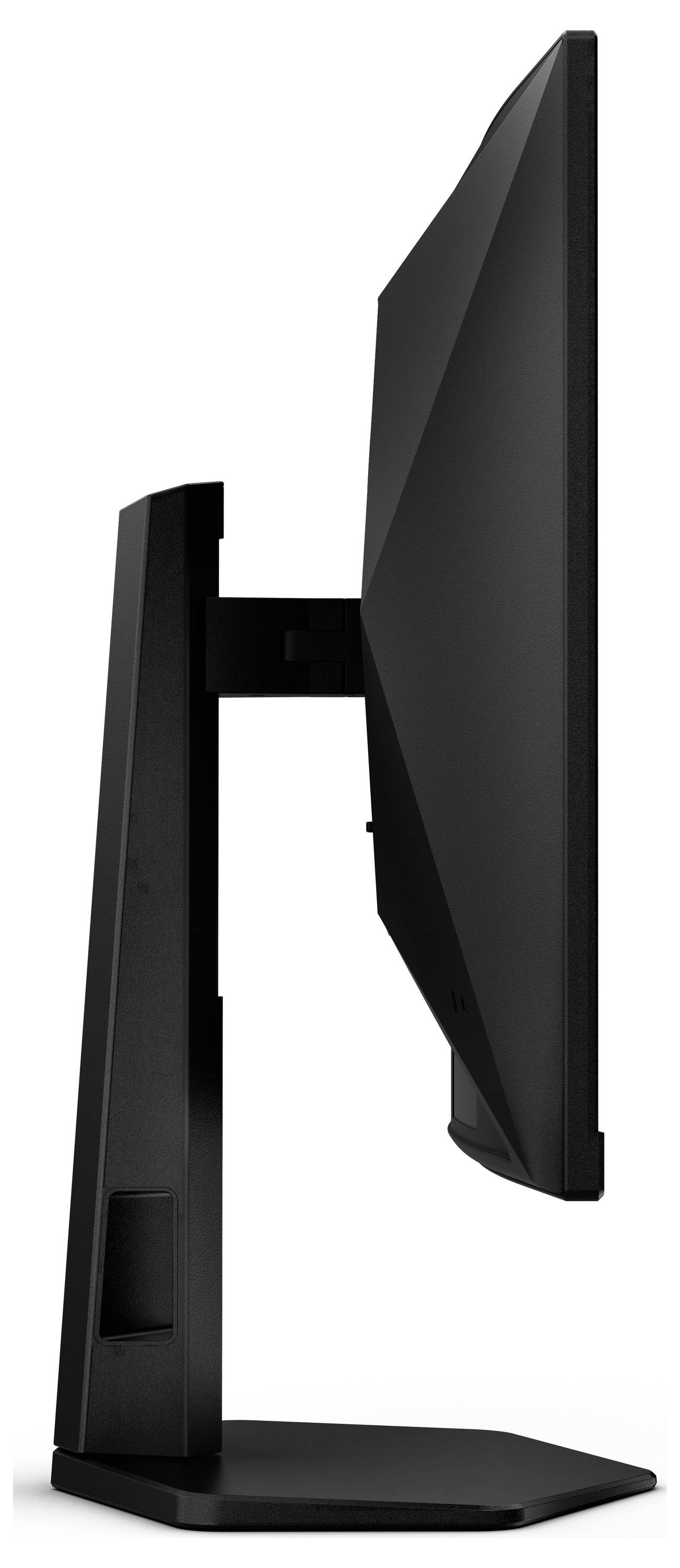 AOC C27G4ZXU Gaming Monitor EEK E (A - G) 68.6cm (27 Zoll) 1920 x 1080 Pixel 16:9 0.3 ms DisplayPort, HDMI® VA LED