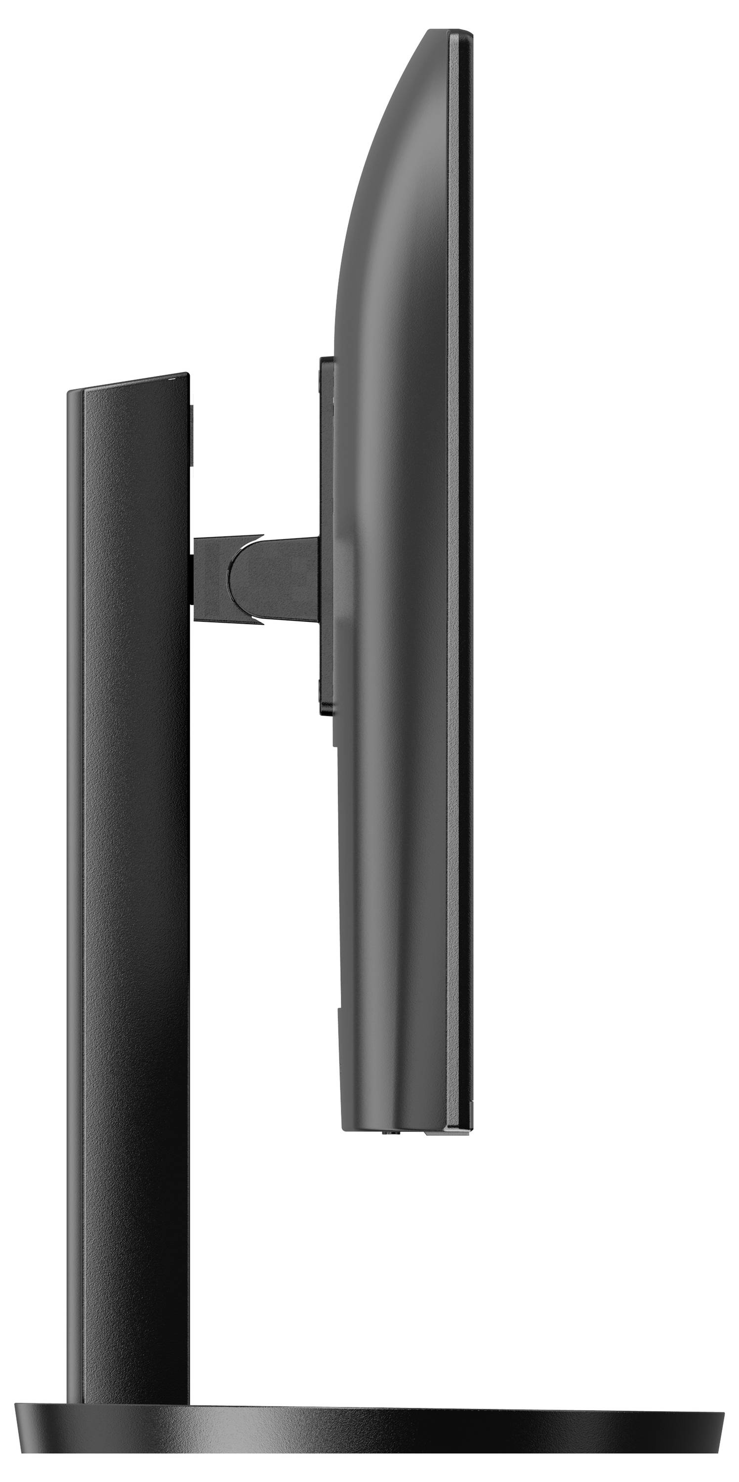 AOC 27B3CF2 LED-Monitor EEK E (A - G) 68.6cm (27 Zoll) 1920 x 1080 Pixel 16:9 1 ms HDMI® IPS LED