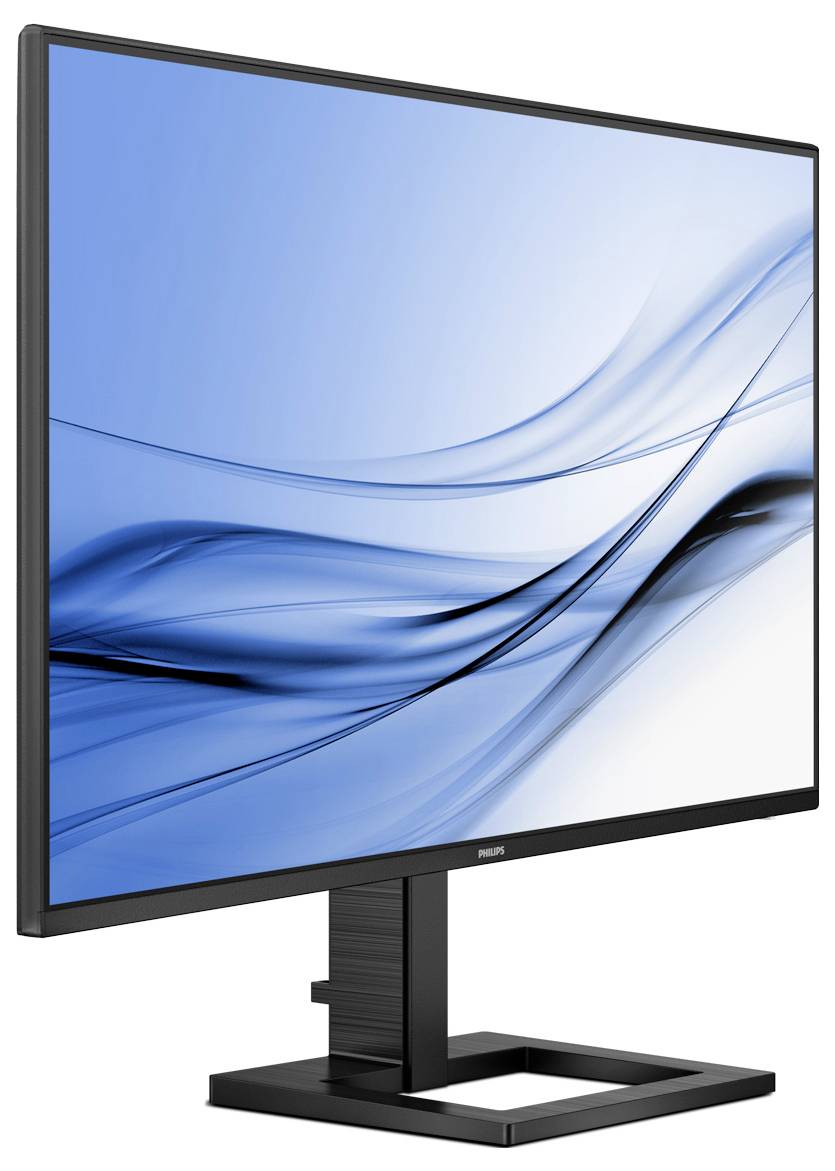 Philips 27E1N1600AE LCD-Monitor EEK E (A - G) 68.6cm (27 Zoll) 2560 x 1440 Pixel 16:9 4 ms HDMI® IPS LCD
