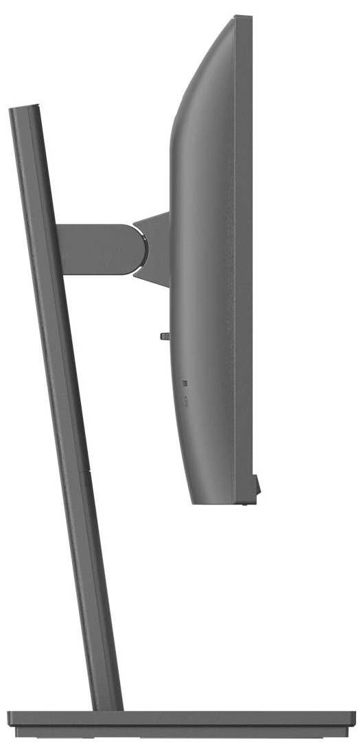 Philips 222S9JML LCD-Monitor EEK D (A - G) 54.6cm (21.5 Zoll) 1920 x 1080 Pixel 16:9 4 ms DisplayPort, HDMI®, VGA VA LCD