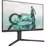 Philips 24M2N3200A Gaming Monitor EEK E (A - G) 60.5cm (23.8 Zoll) 1920 x 1080 Pixel 16:9 4 ms DisplayPort, HDMI® VA LCD Philips 24M2N3200A Gaming Monitor EEK E (A - G) 60.5cm (23.8 Zoll) 1920 x 1080 Pixel 16:9 4 ms DisplayPort, HDMI® VA LCD
