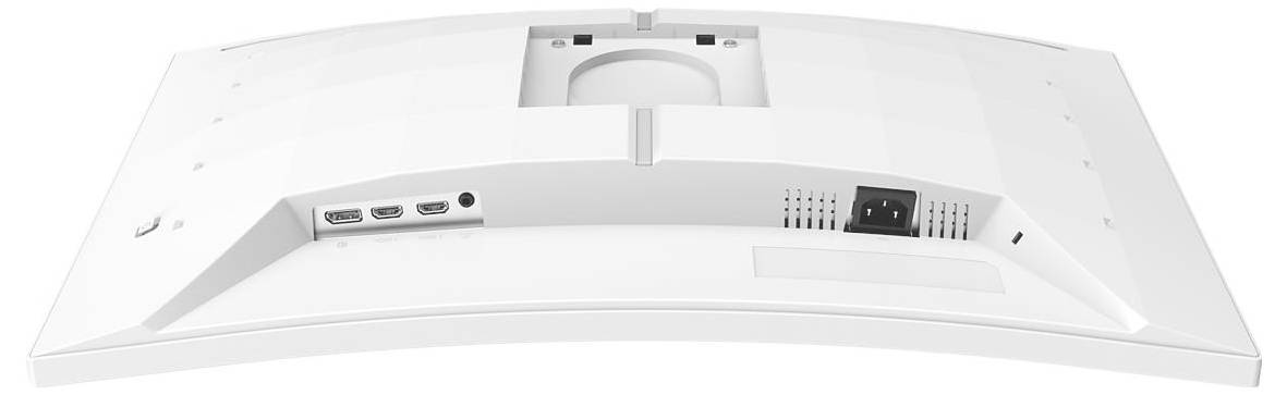 Philips 27M2C5501 Gaming Monitor EEK F (A - G) 68.6cm (27 Zoll) 2560 x 1440 Pixel 16:9 1 ms DisplayPort, HDMI® VA LCD