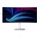 Philips 34B2U5600C LCD-Monitor EEK F (A - G) 86.4cm (34 Zoll) 3440 x 1440 Pixel 21:9 4 ms DisplayPort, HDMI® VA LCD Philips 34B2U5600C LCD-Monitor EEK F (A - G) 86.4cm (34 Zoll) 3440 x 1440 Pixel 21:9 4 ms DisplayPort, HDMI® VA LCD