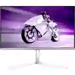 Philips 32M2N8900 Gaming Monitor EEK G (A - G) 80cm (31.5 Zoll) 3840 x 2160 Pixel 16:9 0.03 ms DisplayPort, HDMI® OLED Philips 32M2N8900 Gaming Monitor EEK G (A - G) 80cm (31.5 Zoll) 3840 x 2160 Pixel 16:9 0.03 ms DisplayPort, HDMI® OLED