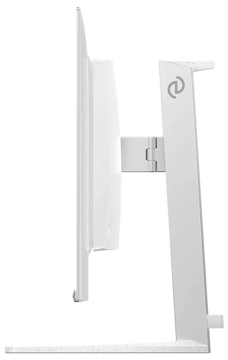 Philips 32M2N8900 Gaming Monitor EEK G (A - G) 80cm (31.5 Zoll) 3840 x 2160 Pixel 16:9 0.03 ms DisplayPort, HDMI® OLED