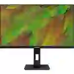 Philips 27B1N3800 LCD-Monitor EEK E (A - G) 68.6cm (27 Zoll) 3840 x 2160 Pixel 16:9 4 ms DisplayPort, HDMI® IPS LED Philips 27B1N3800 LCD-Monitor EEK E (A - G) 68.6cm (27 Zoll) 3840 x 2160 Pixel 16:9 4 ms DisplayPort, HDMI® IPS LED
