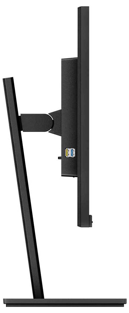 Philips 27B1N3800 LCD-Monitor EEK E (A - G) 68.6cm (27 Zoll) 3840 x 2160 Pixel 16:9 4 ms DisplayPort, HDMI® IPS LED