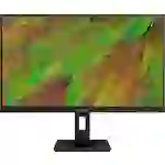 Philips 27B1U3900 LCD-Monitor EEK F (A - G) 68.6cm (27 Zoll) 3840 x 2160 Pixel 16:9 4 ms DisplayPort, HDMI® IPS LED Philips 27B1U3900 LCD-Monitor EEK F (A - G) 68.6cm (27 Zoll) 3840 x 2160 Pixel 16:9 4 ms DisplayPort, HDMI® IPS LED