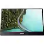 Philips 16B1P3302 LED-Monitor EEK D (A - G) 39.6cm (15.6 Zoll) 1920 x 1080 Pixel 16:9 4 ms IPS LED Philips 16B1P3302 LED-Monitor EEK D (A - G) 39.6cm (15.6 Zoll) 1920 x 1080 Pixel 16:9 4 ms IPS LED