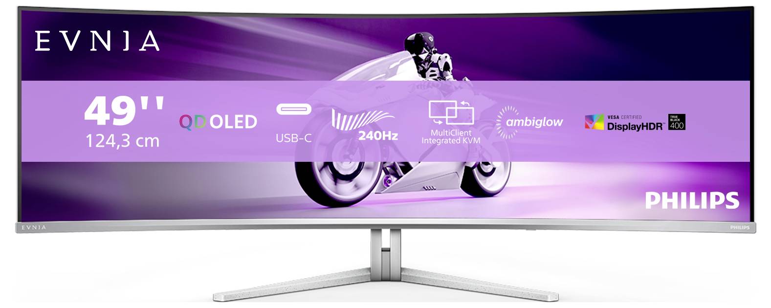 Philips 49