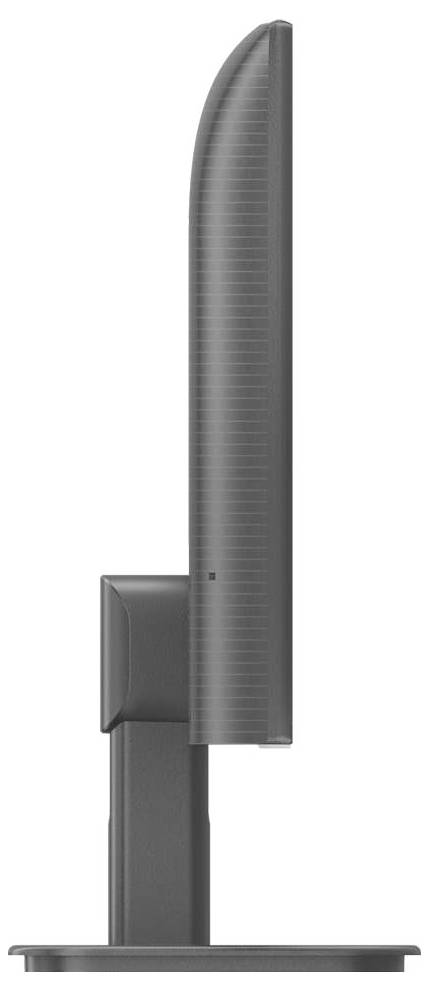 Philips 24E1N1300A LCD-Monitor EEK E (A - G) 60.5 cm (23.8 Zoll) 1920 x 1080 Pixel 16:9 4 ms HDMI® VA LCD