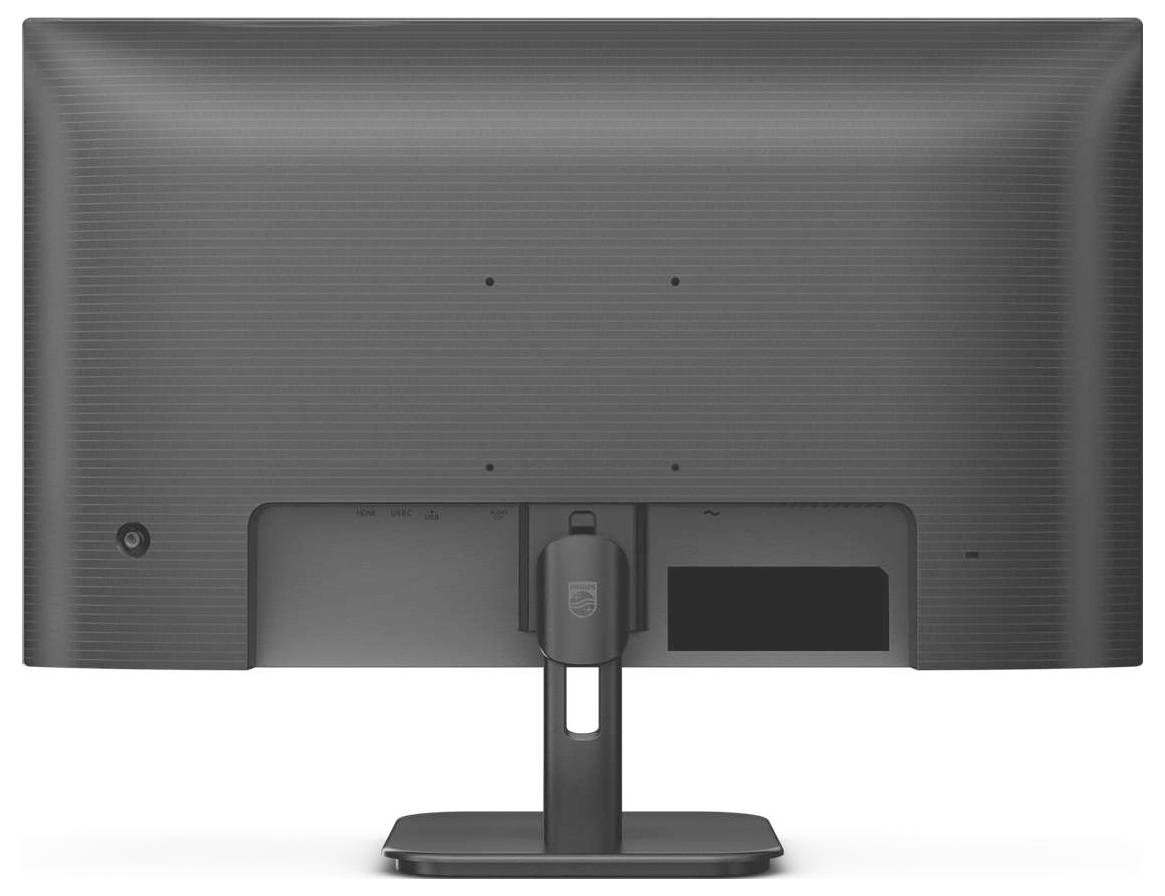 Philips 27E1N1300A LCD-Monitor EEK E (A - G) 68.6cm (27 Zoll) 1920 x 1080 Pixel 16:9 4 ms HDMI® IPS LCD