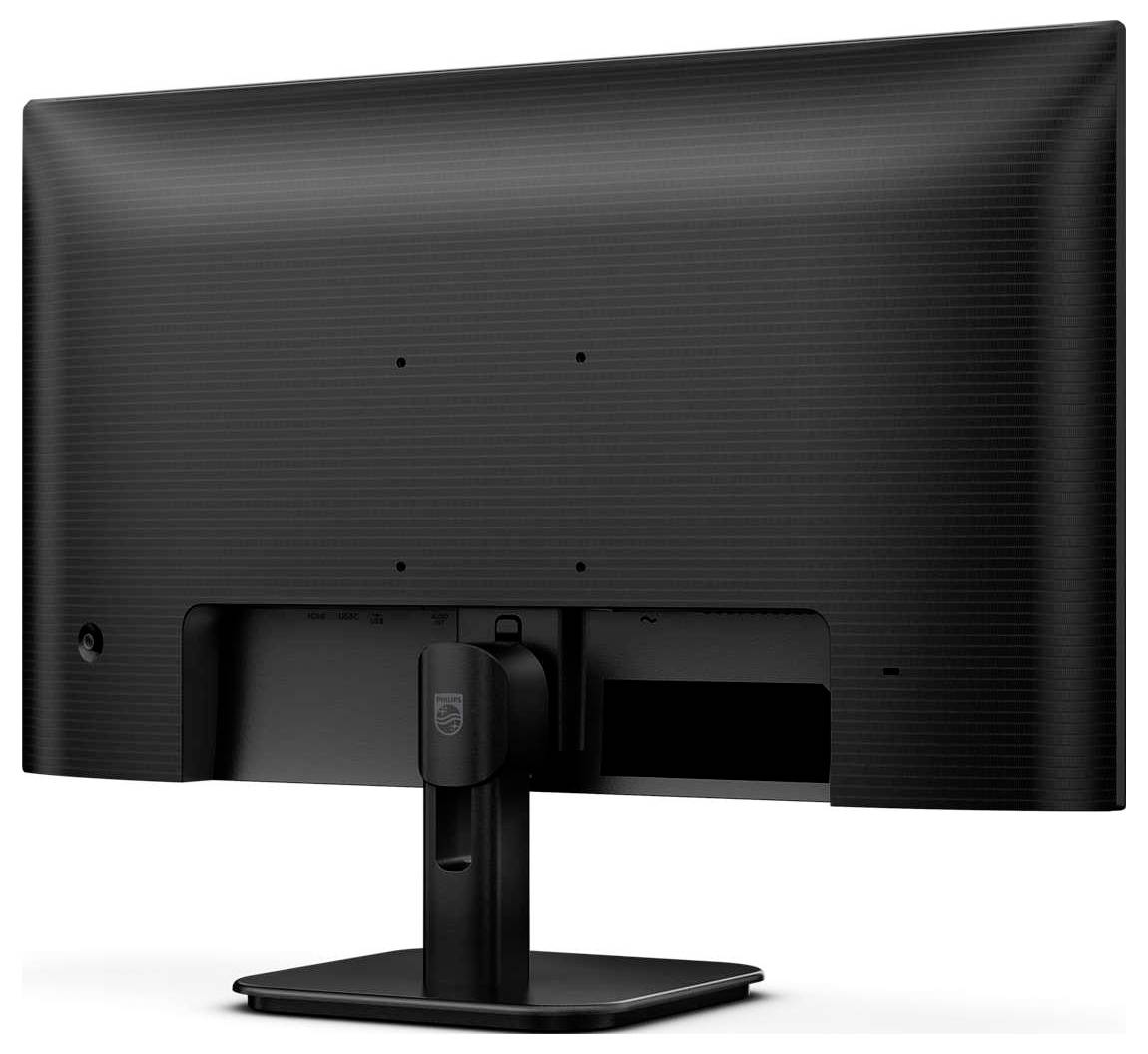 Philips 27E1N1300A LCD-Monitor EEK E (A - G) 68.6cm (27 Zoll) 1920 x 1080 Pixel 16:9 4 ms HDMI® IPS LCD