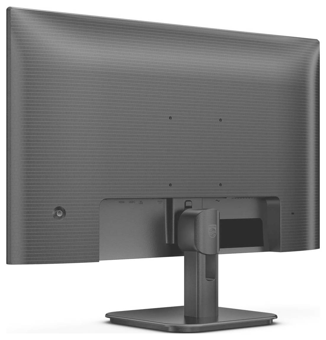 Philips 27E1N1300A LCD-Monitor EEK E (A - G) 68.6cm (27 Zoll) 1920 x 1080 Pixel 16:9 4 ms HDMI® IPS LCD