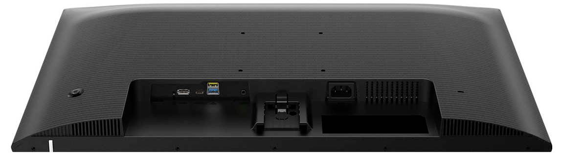 Philips 27E1N1300A LCD-Monitor EEK E (A - G) 68.6cm (27 Zoll) 1920 x 1080 Pixel 16:9 4 ms HDMI® IPS LCD