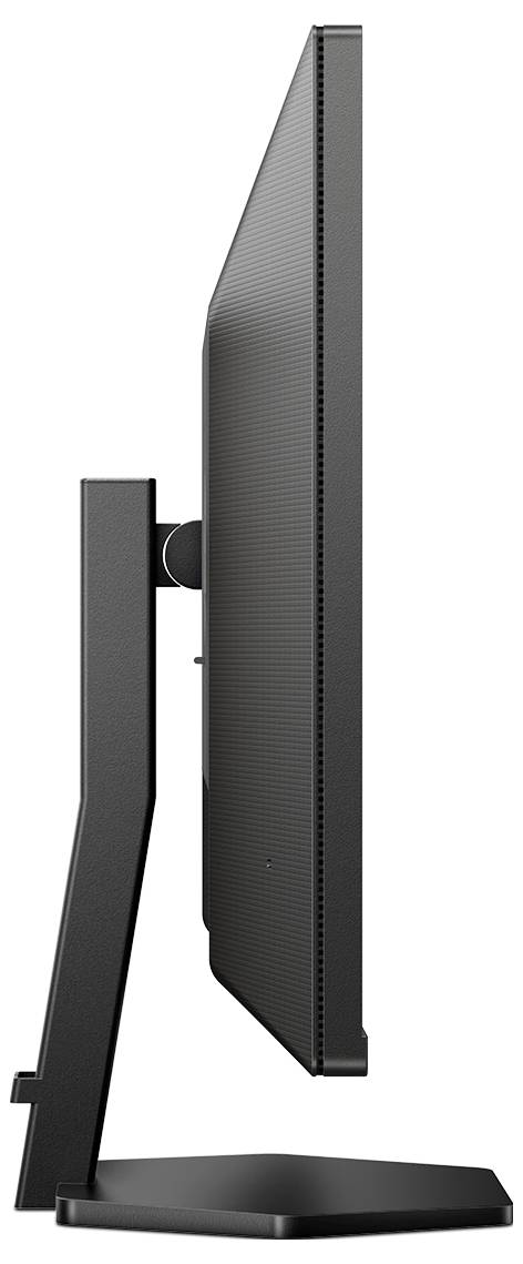 Philips 32E1N3100LA LCD-Monitor EEK F (A - G) 80cm (31.5 Zoll) 1920 x 1080 Pixel 16:9 1 ms HDMI®, VGA VA LCD