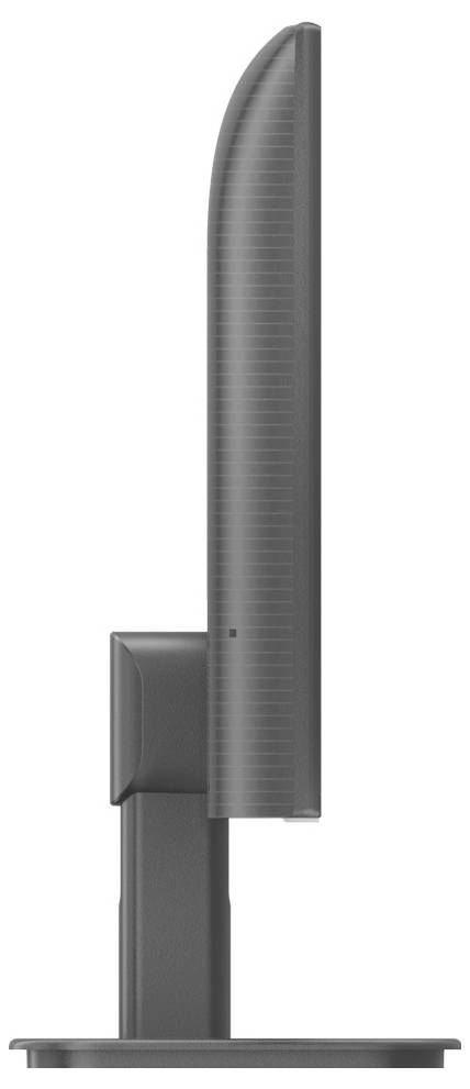 Philips 24E1N1100A LCD-Monitor EEK D (A - G) 60.5cm (23.8 Zoll) 1920 x 1080 Pixel 16:9 4 ms HDMI®, VGA IPS LCD
