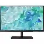 Acer B247YC3b LED-Monitor EEK E (A - G) 60.5cm (23.8 Zoll) 1920 x 1080 Pixel 16:9 4 ms IPS LED Acer B247YC3b LED-Monitor EEK E (A - G) 60.5cm (23.8 Zoll) 1920 x 1080 Pixel 16:9 4 ms IPS LED