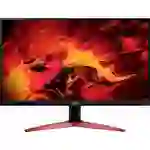 Acer Nitro KG271M3b Gaming Monitor EEK E (A - G) 68.6cm (27 Zoll) 1920 x 1080 Pixel 16:9 1 ms IPS LCD Acer Nitro KG271M3b Gaming Monitor EEK E (A - G) 68.6cm (27 Zoll) 1920 x 1080 Pixel 16:9 1 ms IPS LCD