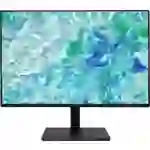 Acer B247WE5w LCD-Monitor EEK C (A - G) 61cm (24 Zoll) 1920 x 1200 Pixel 16:10 4 ms HDMI®, DisplayPort, VGA IPS LCD Acer B247WE5w LCD-Monitor EEK C (A - G) 61cm (24 Zoll) 1920 x 1200 Pixel 16:10 4 ms HDMI®, DisplayPort, VGA IPS LCD
