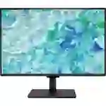 Acer B248WE5b LCD-Monitor EEK D (A - G) 61cm (24 Zoll) 1920 x 1200 Pixel 16:10 4 ms HDMI®, DisplayPort, USB-C® IPS LCD Acer B248WE5b LCD-Monitor EEK D (A - G) 61cm (24 Zoll) 1920 x 1200 Pixel 16:10 4 ms HDMI®, DisplayPort, USB-C® IPS LCD