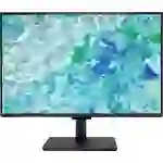 Acer B248WE5b LCD-Monitor EEK D (A - G) 61cm (24 Zoll) 1920 x 1200 Pixel 16:10 4 ms HDMI®, DisplayPort, USB-C® Acer B248WE5b LCD-Monitor EEK D (A - G) 61cm (24 Zoll) 1920 x 1200 Pixel 16:10 4 ms HDMI®, DisplayPort, USB-C®