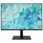 Acer B247YGb LCD-Monitor EEK E (A - G) 60.5cm (23.8 Zoll) 1920 x 1080 Pixel 16:9 4 ms IPS LCD Acer B247YGb LCD-Monitor EEK E (A - G) 60.5cm (23.8 Zoll) 1920 x 1080 Pixel 16:9 4 ms IPS LCD