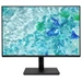 Acer B247YGb LCD-Monitor EEK E (A - G) 60.5cm (23.8 Zoll) 1920 x 1080 Pixel 16:9 4 ms IPS LCD Acer B247YGb LCD-Monitor EEK E (A - G) 60.5cm (23.8 Zoll) 1920 x 1080 Pixel 16:9 4 ms IPS LCD