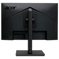 Acer B247YGb LCD-Monitor EEK E (A - G) 60.5cm (23.8 Zoll) 1920 x 1080 Pixel 16:9 4 ms IPS LCD Acer B247YGb LCD-Monitor EEK E (A - G) 60.5cm (23.8 Zoll) 1920 x 1080 Pixel 16:9 4 ms IPS LCD
