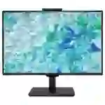 Acer B248YGb LCD-Monitor EEK E (A - G) 60.5cm (23.8 Zoll) 1920 x 1080 Pixel 16:9 4 ms IPS LCD Acer B248YGb LCD-Monitor EEK E (A - G) 60.5cm (23.8 Zoll) 1920 x 1080 Pixel 16:9 4 ms IPS LCD