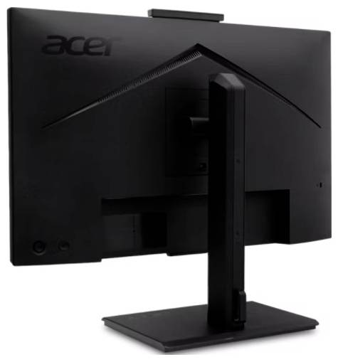 Acer B248YGb LCD-Monitor EEK E (A - G) 60.5 cm (23.8 Zoll) 1920 x 1080 Pixel 16:9 4 ms IPS LCD