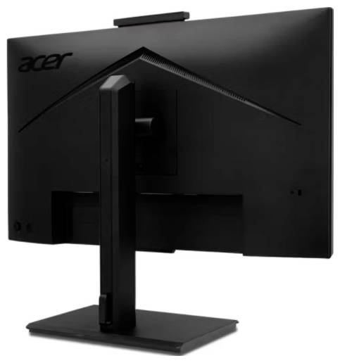 Acer B248YGb LCD-Monitor EEK E (A - G) 60.5 cm (23.8 Zoll) 1920 x 1080 Pixel 16:9 4 ms IPS LCD