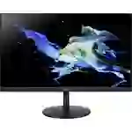 Acer CB272Gb LCD-Monitor EEK B (A - G) 68.6cm (27 Zoll) 1920 x 1080 Pixel 16:9 1 ms IPS LCD Acer CB272Gb LCD-Monitor EEK B (A - G) 68.6cm (27 Zoll) 1920 x 1080 Pixel 16:9 1 ms IPS LCD