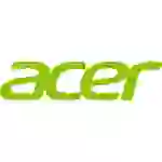 Acer ASV27-2P LCD-Monitor EEK F (A - G) 68.6cm (27 Zoll) 3840 x 2160 Pixel 16:9 5 ms IPS LCD Acer ASV27-2P LCD-Monitor EEK F (A - G) 68.6cm (27 Zoll) 3840 x 2160 Pixel 16:9 5 ms IPS LCD