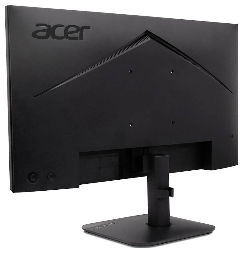 Acer KA272Gbip LCD-Monitor EEK E (A - G) 68.6 cm (27 Zoll) 1920 x 1080 Pixel 16:9 4 ms IPS LCD