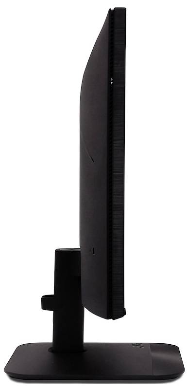 Acer KA272Gbip LCD-Monitor EEK E (A - G) 68.6 cm (27 Zoll) 1920 x 1080 Pixel 16:9 4 ms IPS LCD
