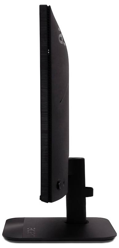 Acer KA272Gbip LCD-Monitor EEK E (A - G) 68.6 cm (27 Zoll) 1920 x 1080 Pixel 16:9 4 ms IPS LCD