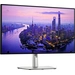 Dell U2725QE LED-Monitor EEK F (A - G) 68.6 cm (27 Zoll) 3840 x 2160 Pixel 16:9 8 ms DisplayPort, HDMI® IPS LED Dell U2725QE LED-Monitor EEK F (A - G) 68.6 cm (27 Zoll) 3840 x 2160 Pixel 16:9 8 ms DisplayPort, HDMI® IPS LED