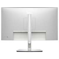 Dell U2725QE LED-Monitor EEK F (A - G) 68.6 cm (27 Zoll) 3840 x 2160 Pixel 16:9 8 ms DisplayPort, HDMI® IPS LED Dell U2725QE LED-Monitor EEK F (A - G) 68.6 cm (27 Zoll) 3840 x 2160 Pixel 16:9 8 ms DisplayPort, HDMI® IPS LED