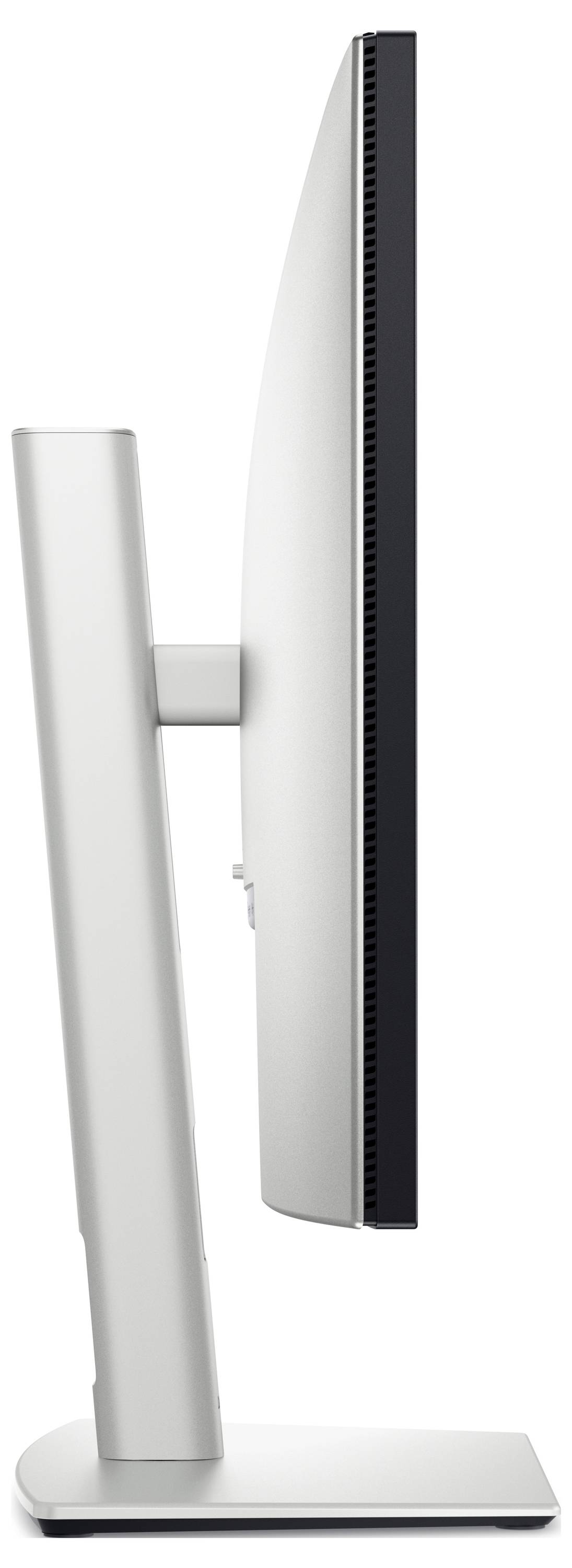 Dell U2725QE LED-Monitor EEK F (A - G) 68.6 cm (27 Zoll) 3840 x 2160 Pixel 16:9 8 ms DisplayPort, HDMI® IPS LED