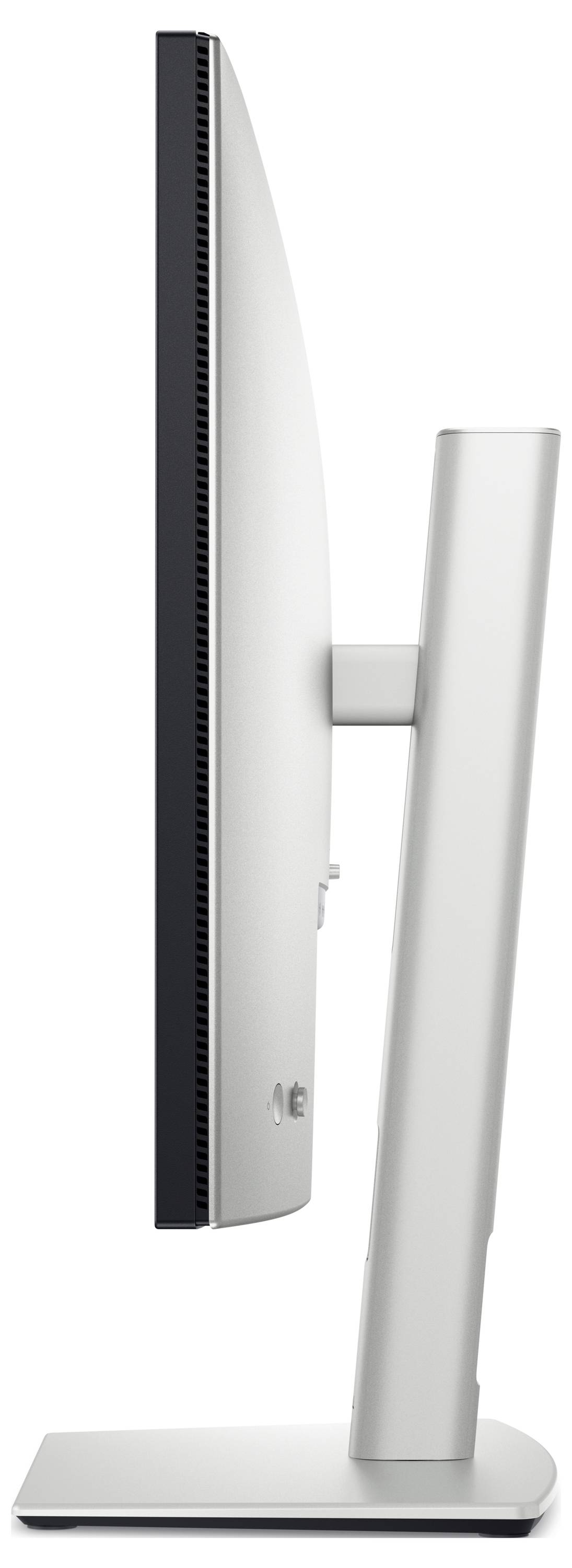 Dell U2725QE LED-Monitor EEK F (A - G) 68.6 cm (27 Zoll) 3840 x 2160 Pixel 16:9 8 ms DisplayPort, HDMI® IPS LED